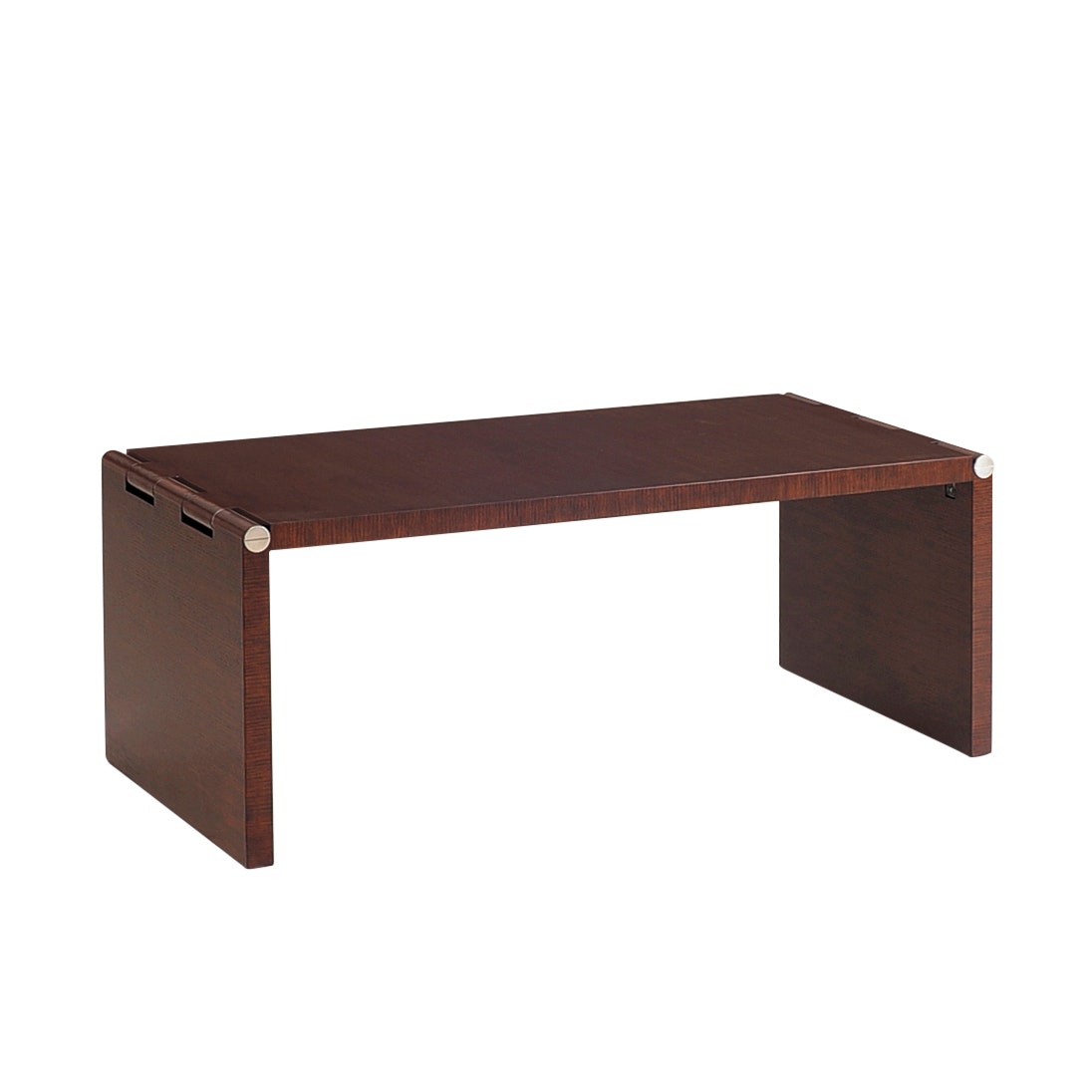 Ralph Lauren Barnes Cocktail Bench 39525-40B