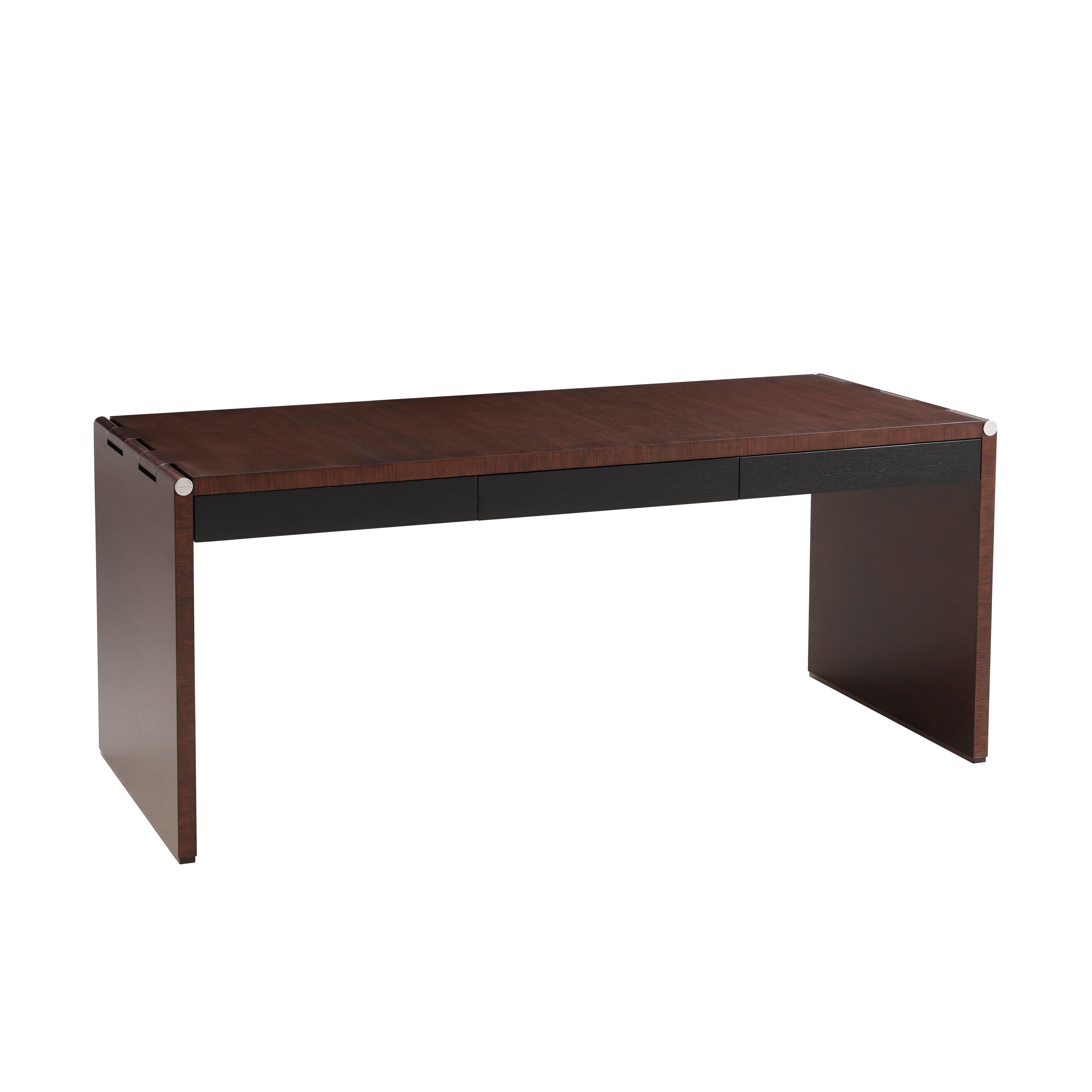 Ralph Lauren Barnes Desk 39530-45