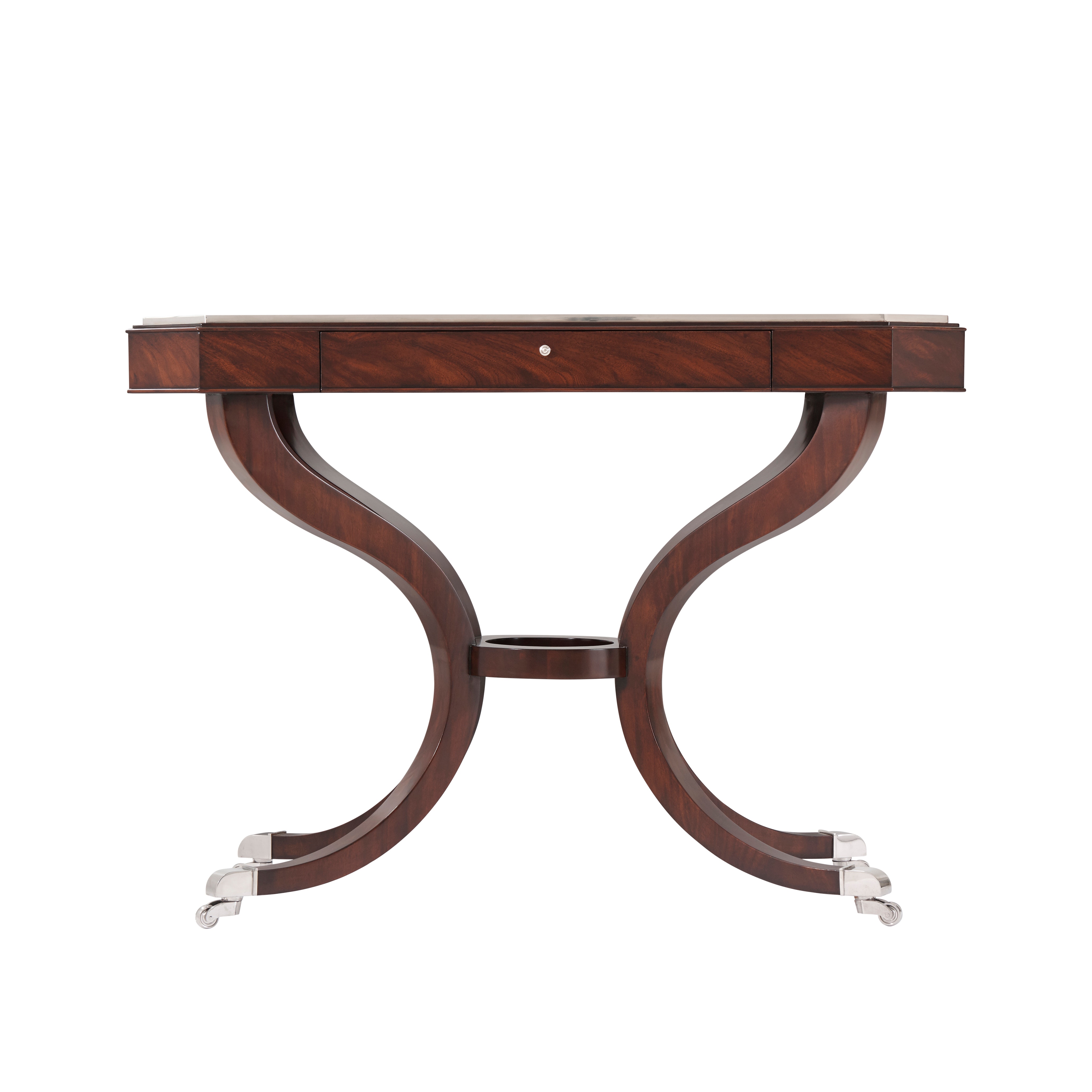 Ralph Lauren Alleyn Bar Trolley 39539-25