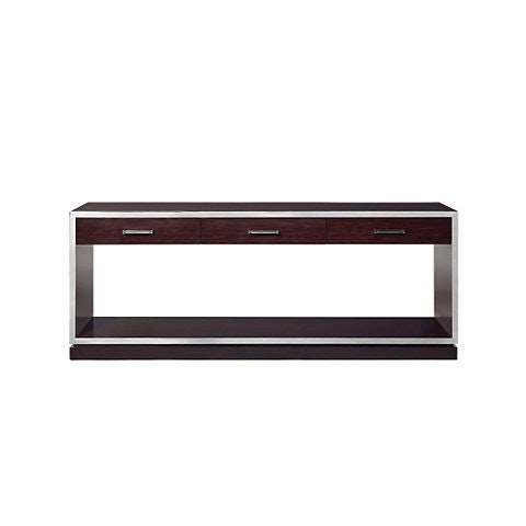 Ralph Lauren Pryce Console RL53001