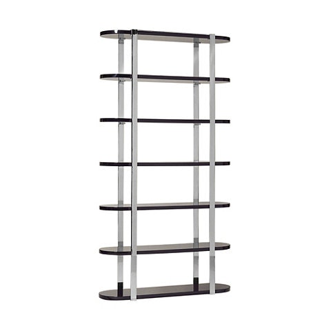 Ralph Lauren Pryce Bookcase RL63001