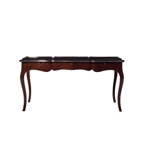 Ralph Lauren Emery Desk RL71001