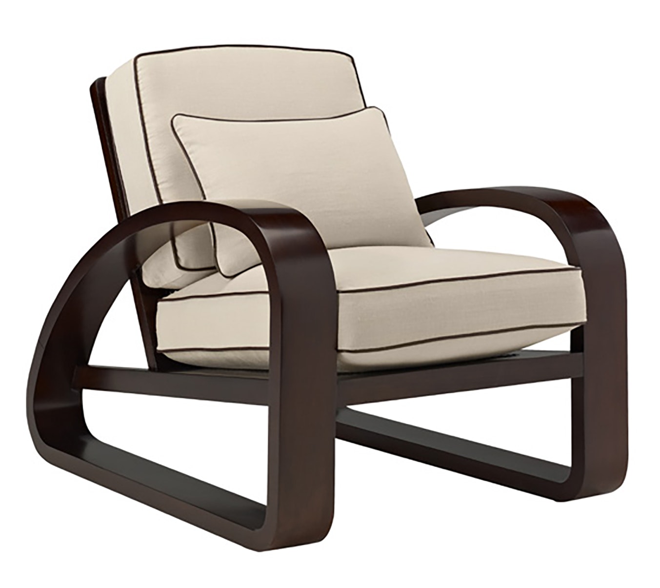Ralph Lauren Lounge Moderne 891-03