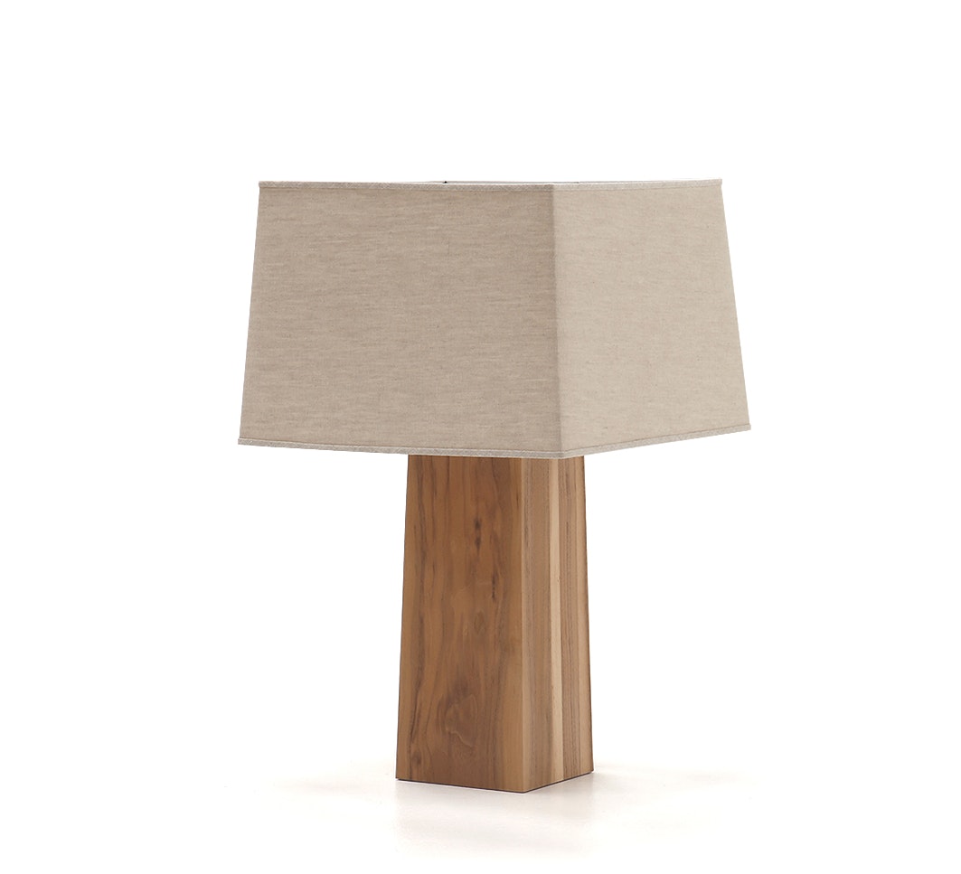 Verellen Rome Table Lamp ROM90200