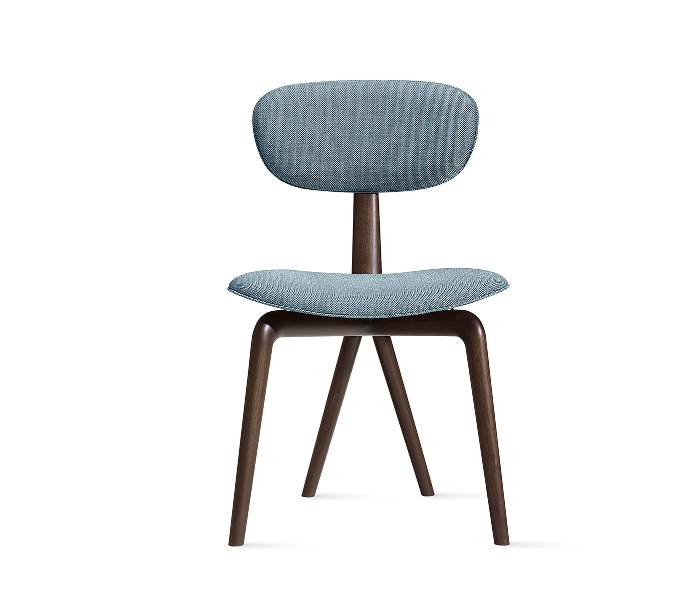 Ceccotti Collezioni Rondine Chair rondinedc