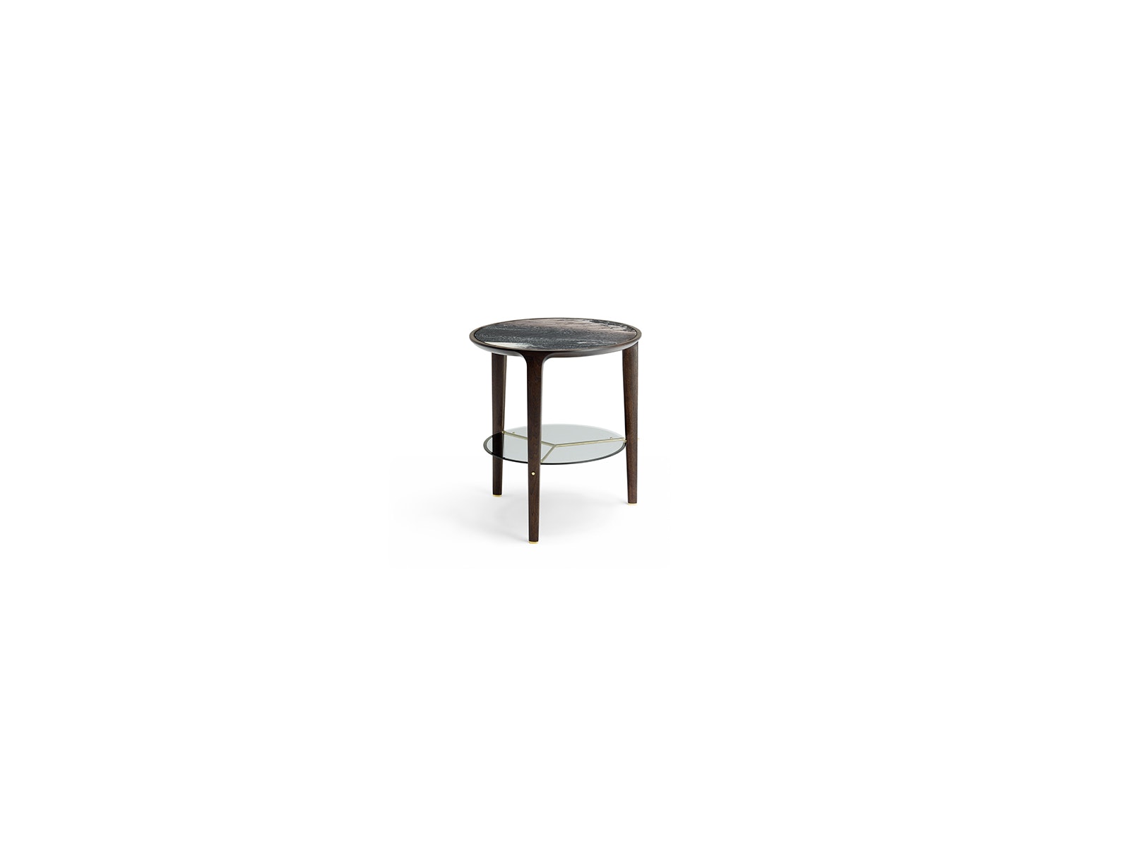 Ceccotti Collezioni Sweet Dreams Small Table sweetdreamsst