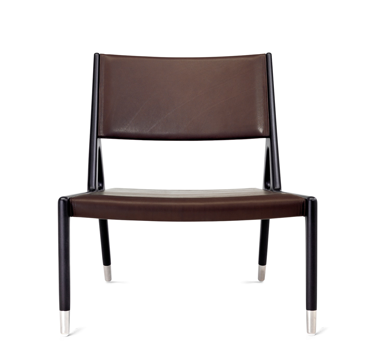 Ceccotti Collezioni Sea View Chair seaviewc