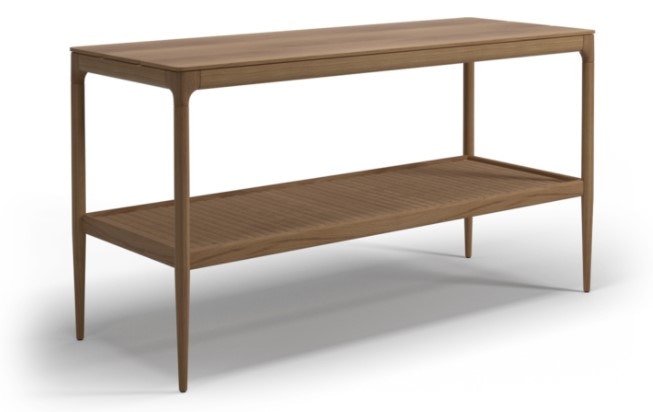 Gloster Serving Table 105666