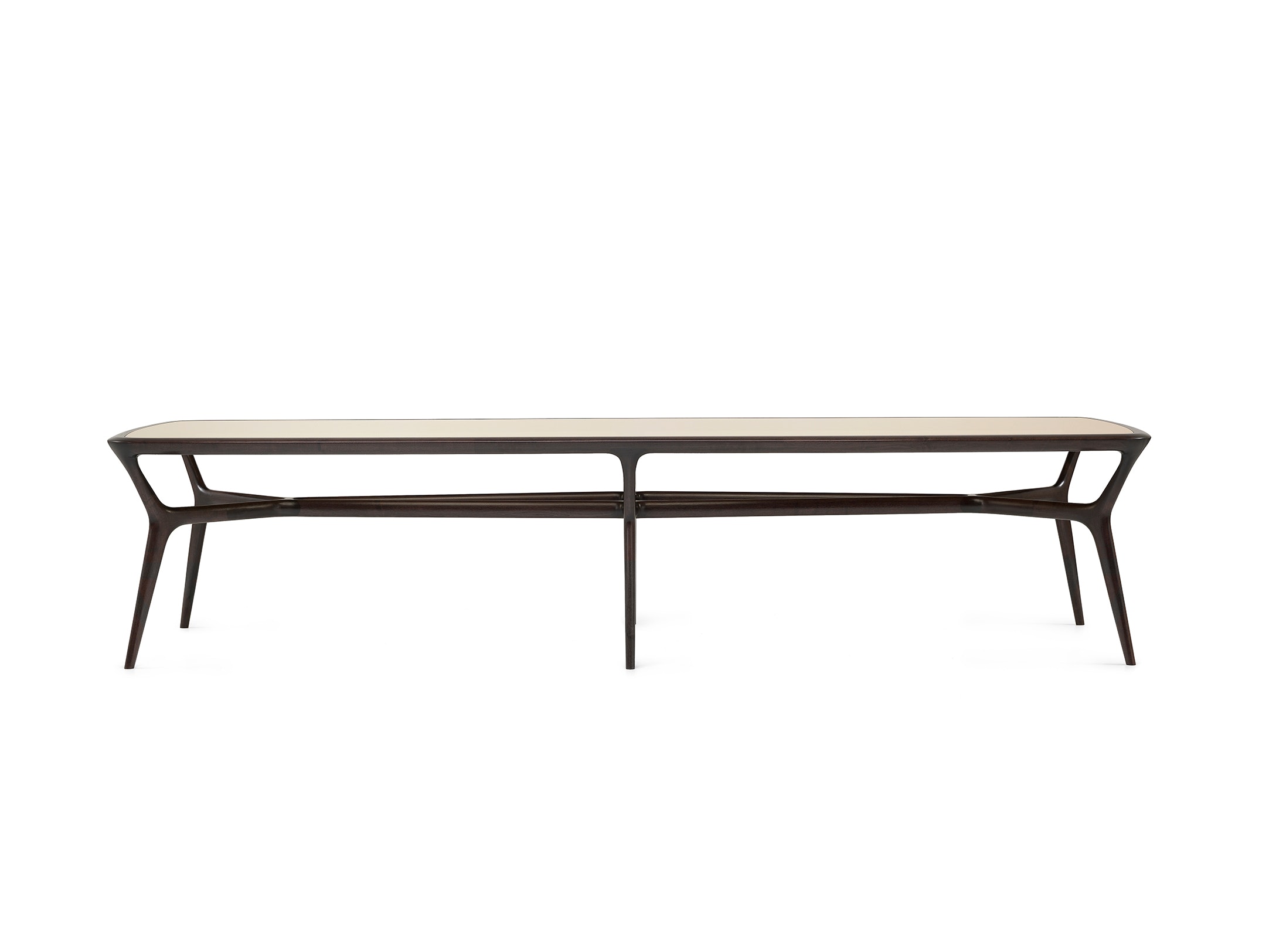 Ceccotti Collezioni Seven Mile Dining Table 5861