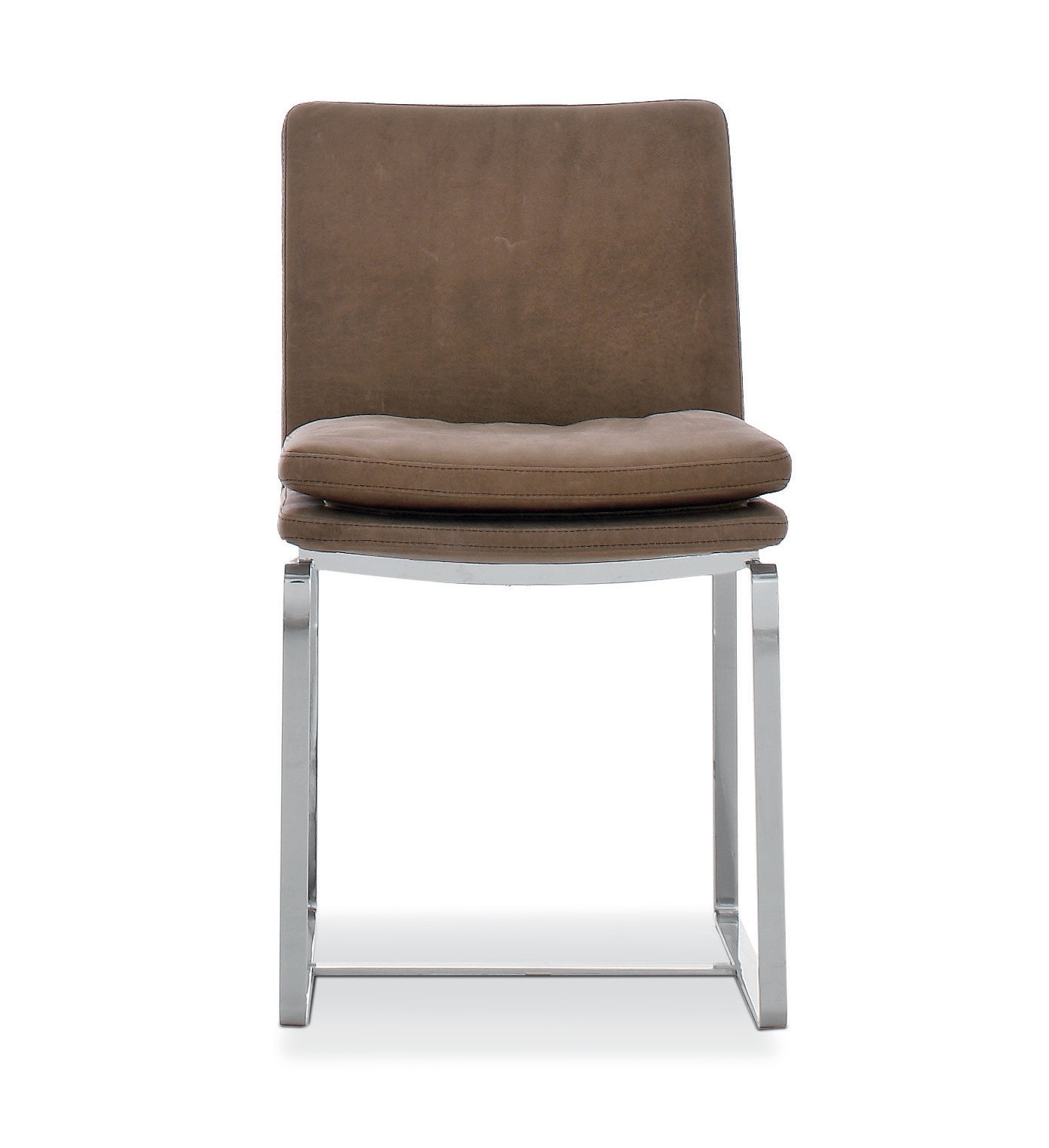 Alivar Shine Armless Chair SSH1