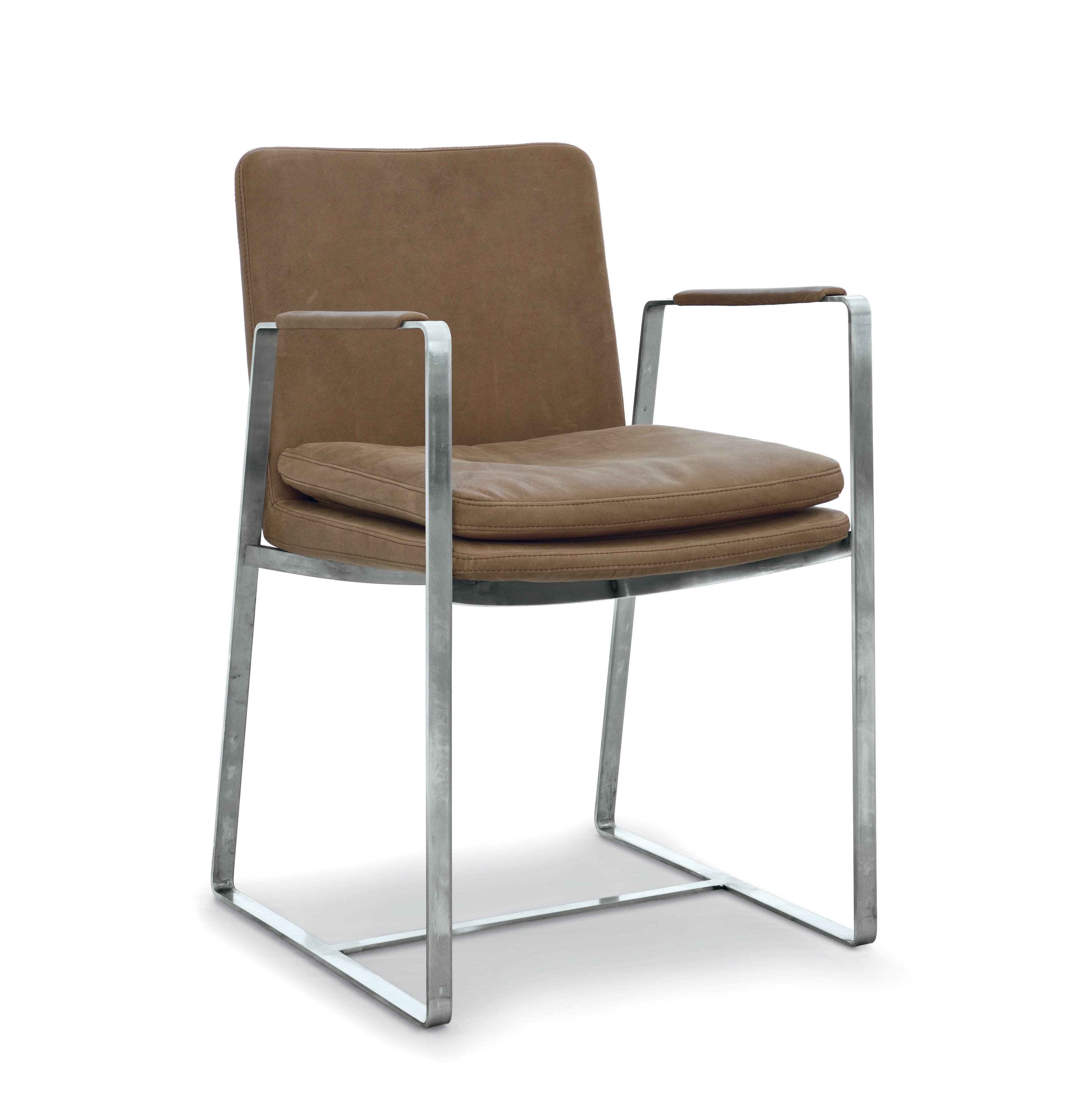 Alivar Shine Chair PSH1