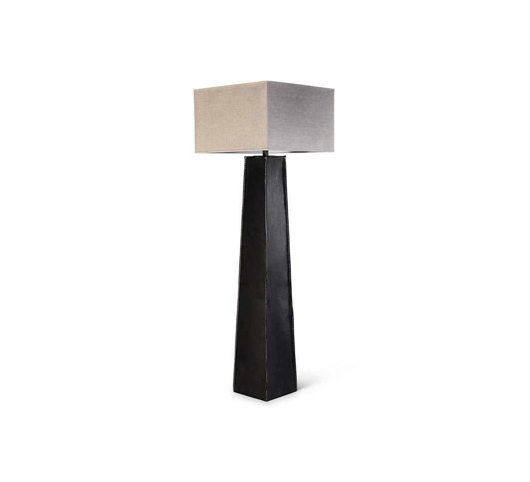 Verellen Sicily Table Lamp SIC90100