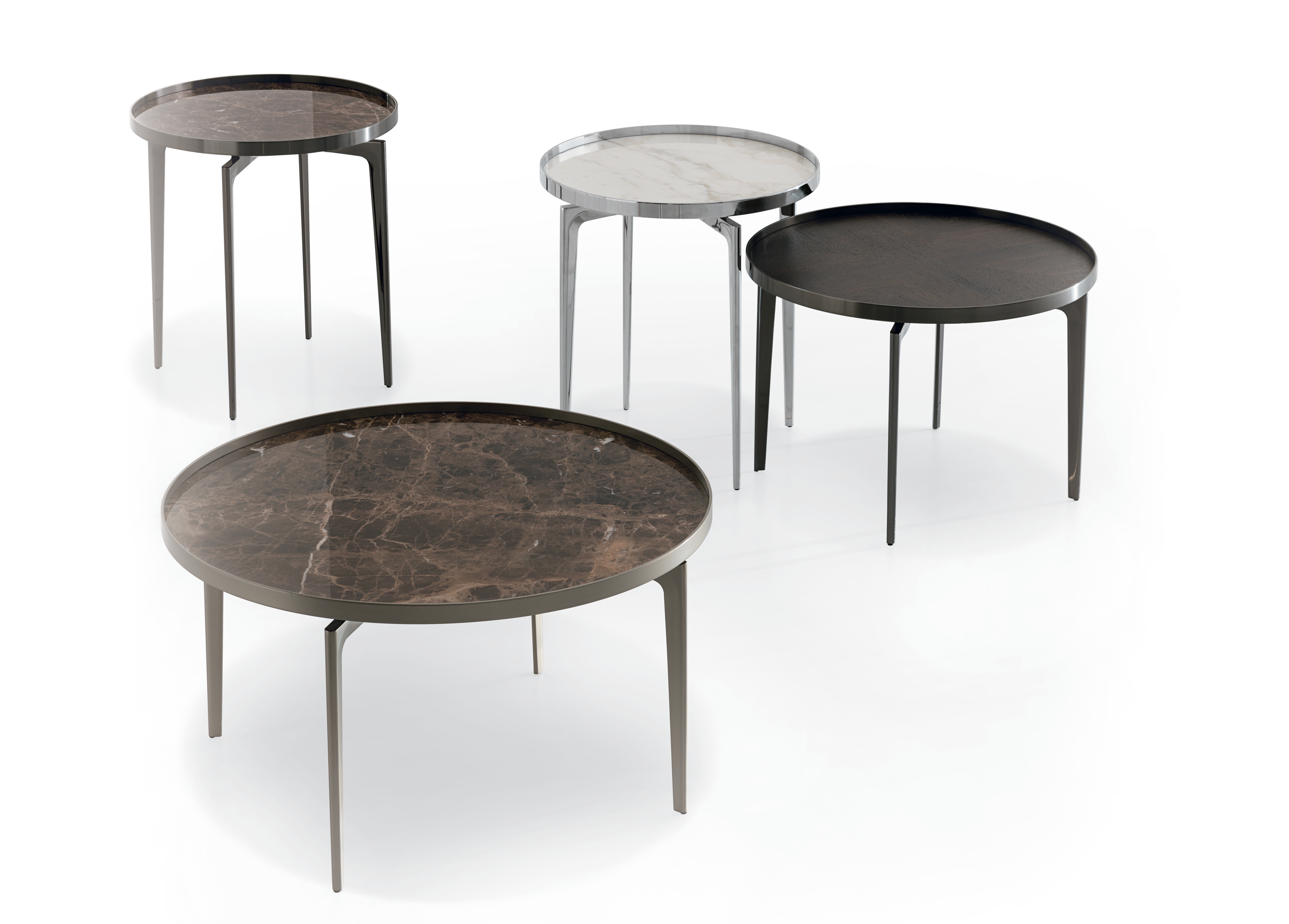 Alivar Sirio Coffee Table Sirio Coffee Table-p