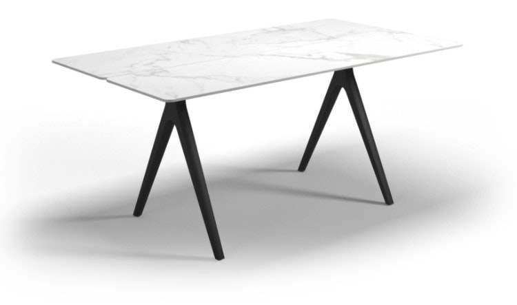 Gloster Dining Table 101719-P