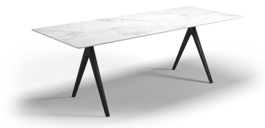 Gloster Dining Table 101739-P