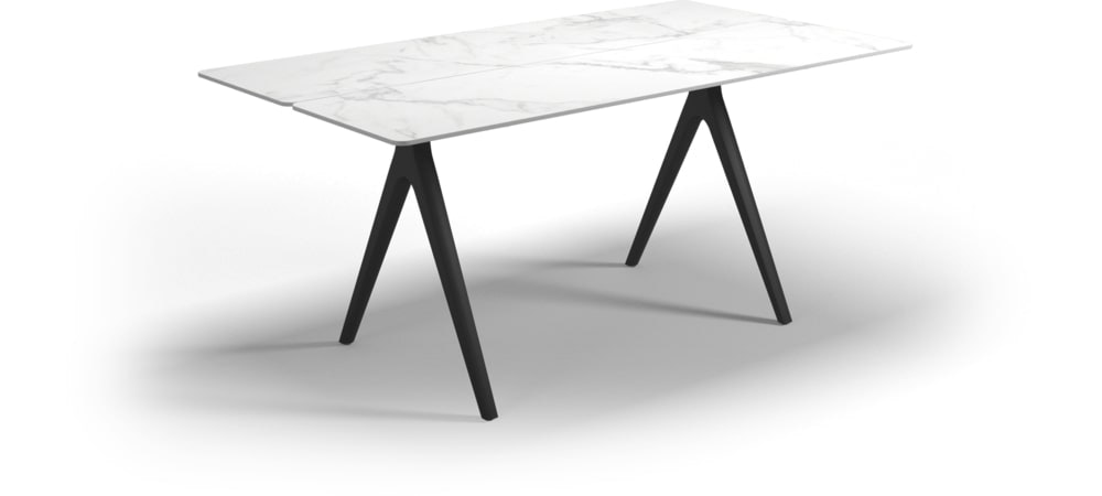 Gloster Split Dining Table 8131-P