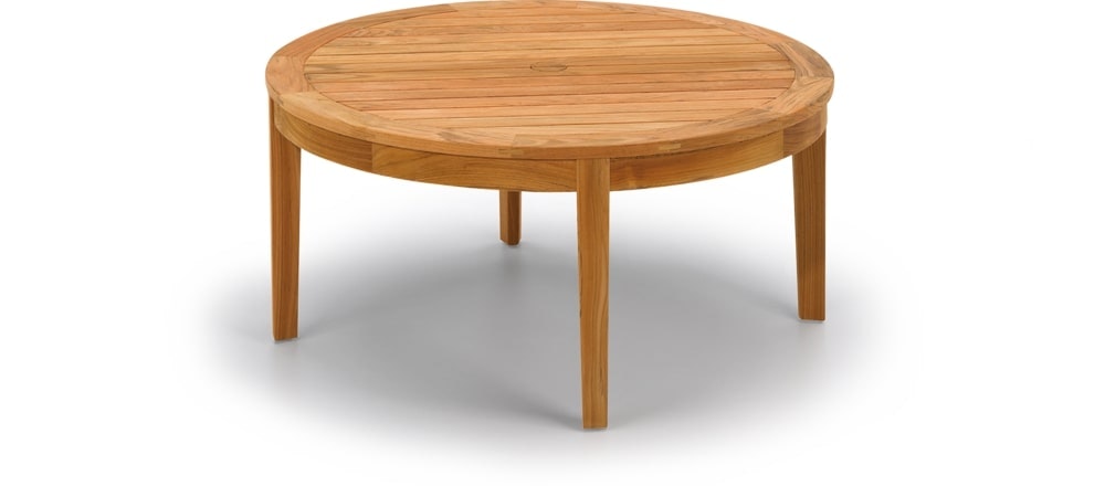 Gloster Standards Round Conversation Table 272