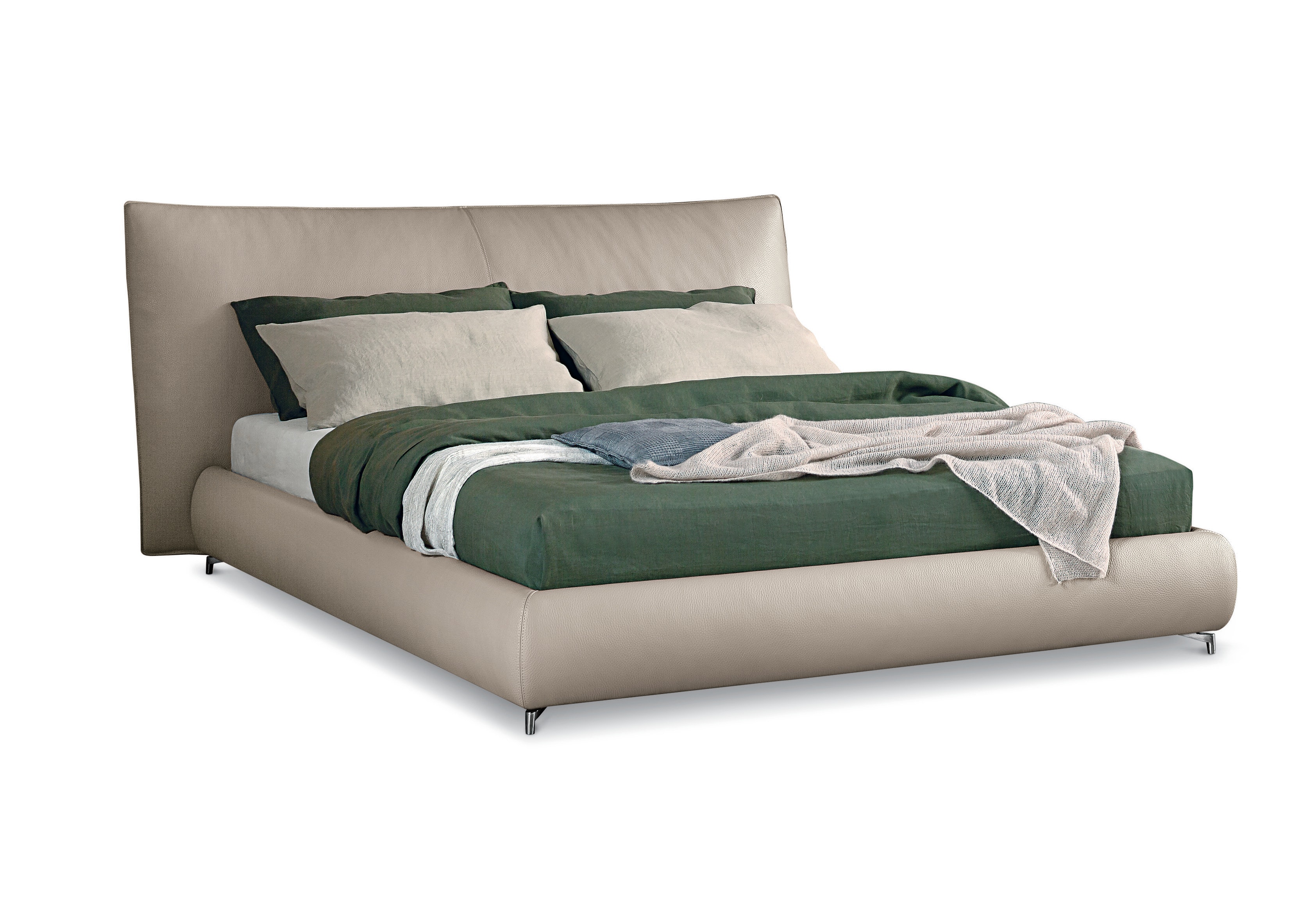Alivar Suite Bed Suite Bed-p
