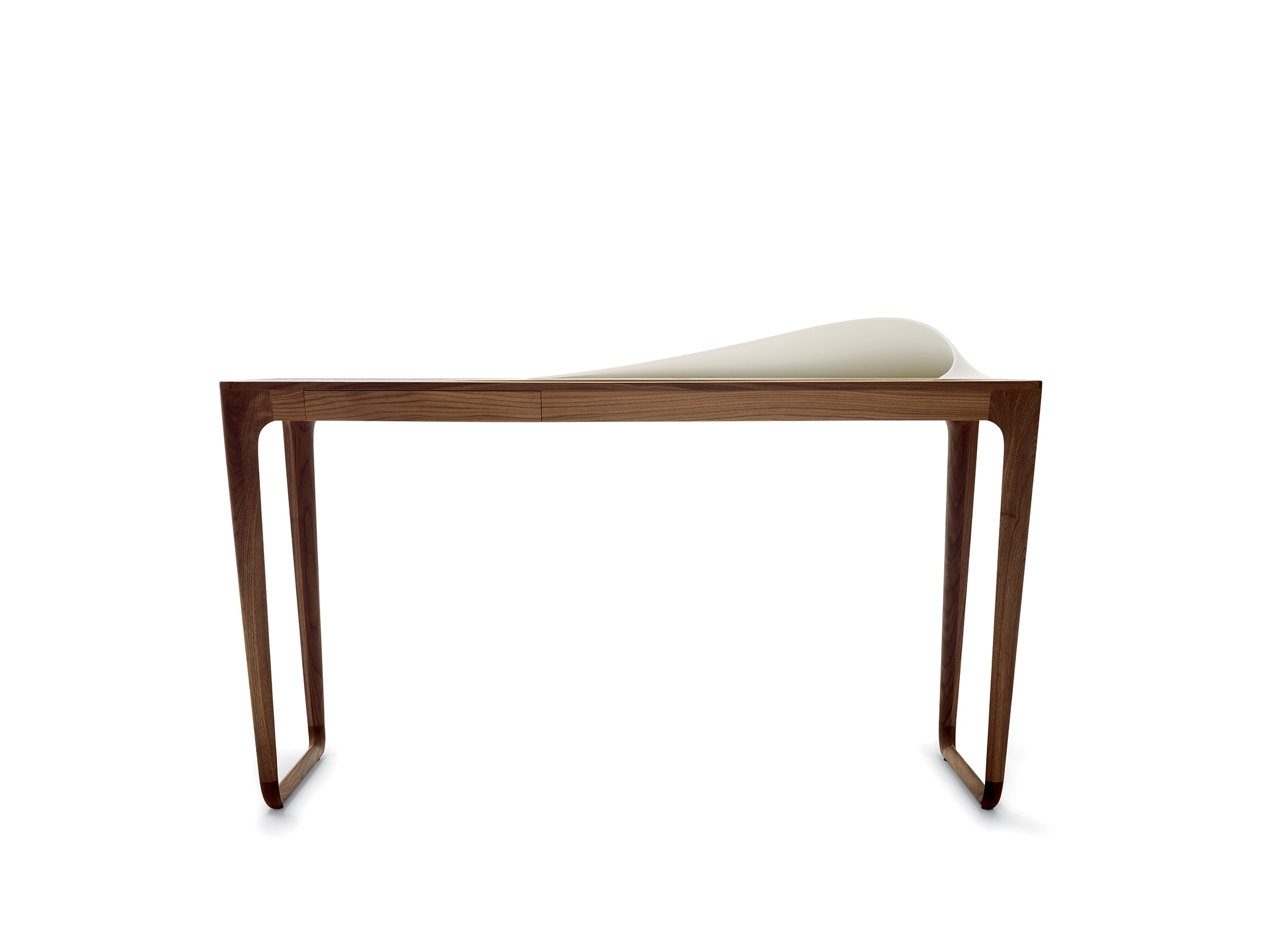 Ceccotti Collezioni Sunday Morning Writing Desk sundaymorningd