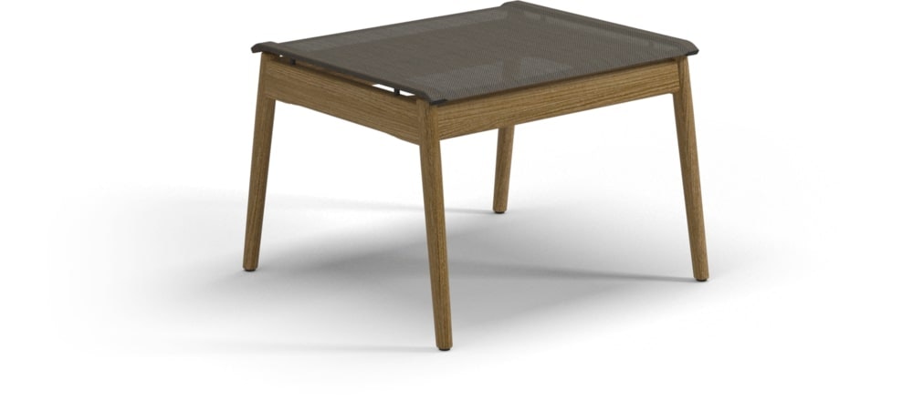 Gloster Sway Footstools 103684-P