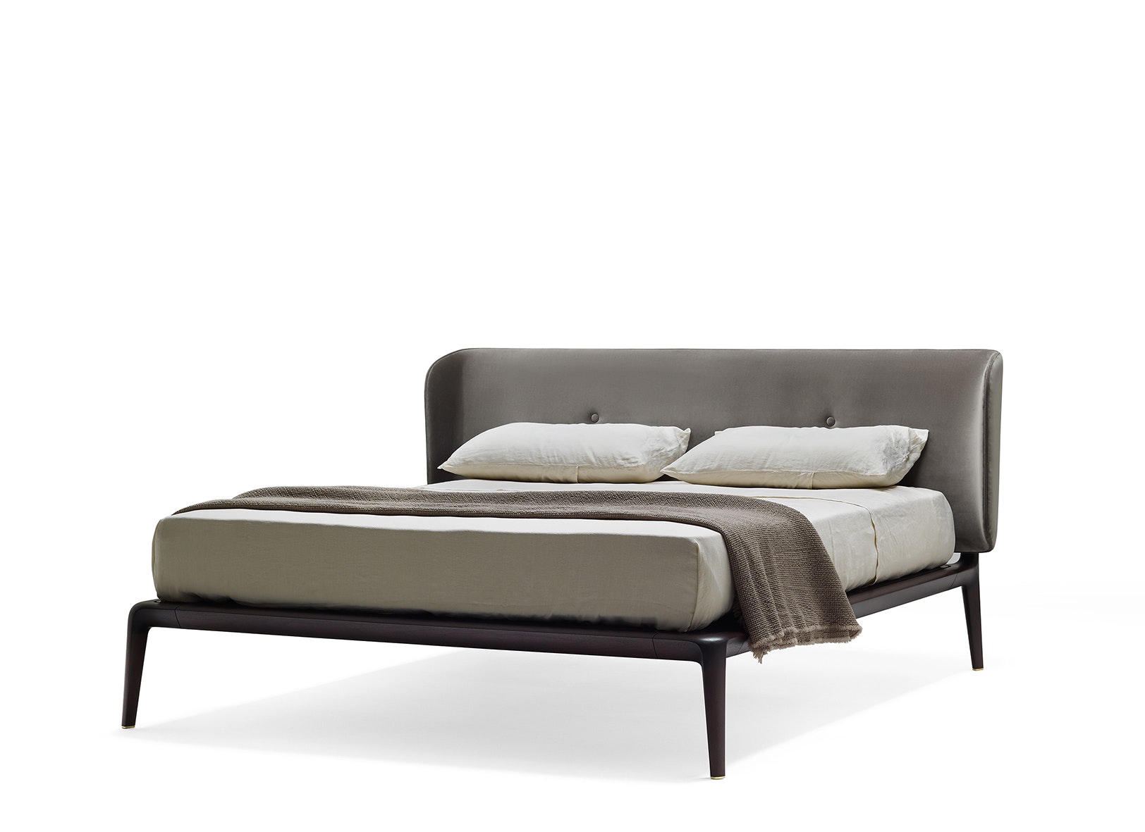 Ceccotti Collezioni Sweet Dreams Bed sweetdreams