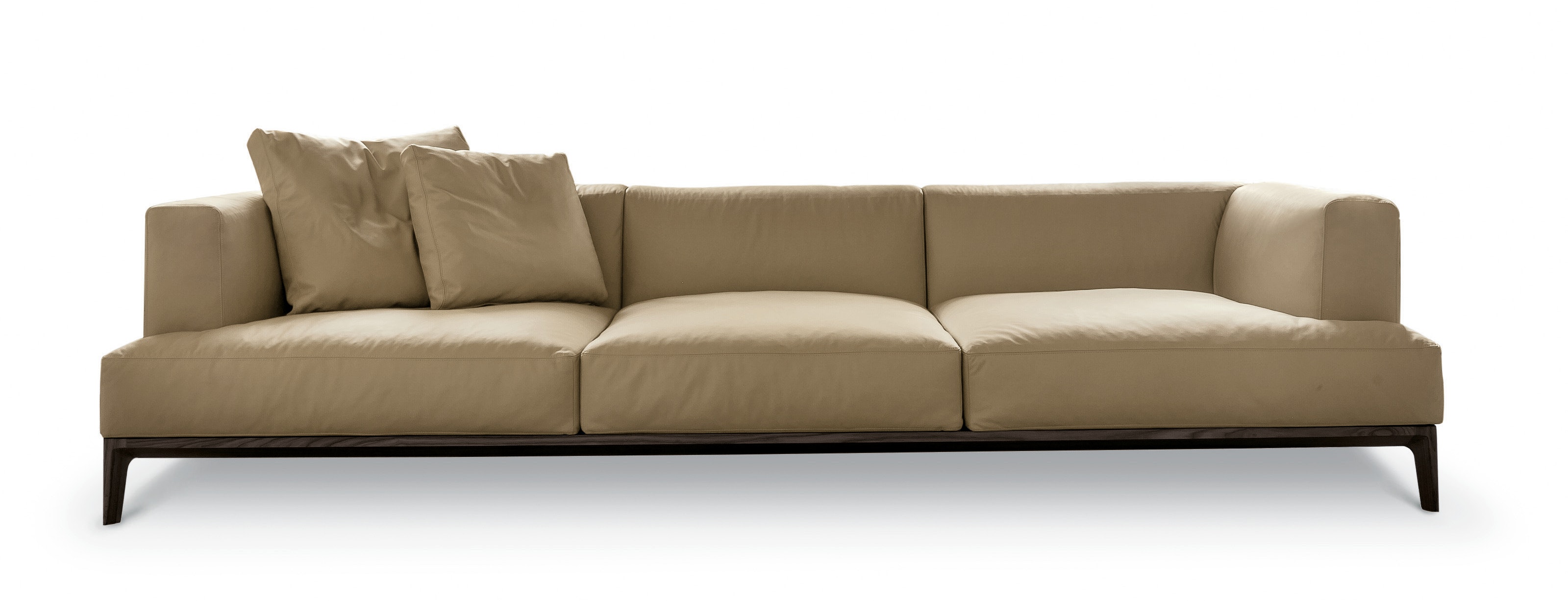 Alivar Swing Sofa Swing Sofa-p