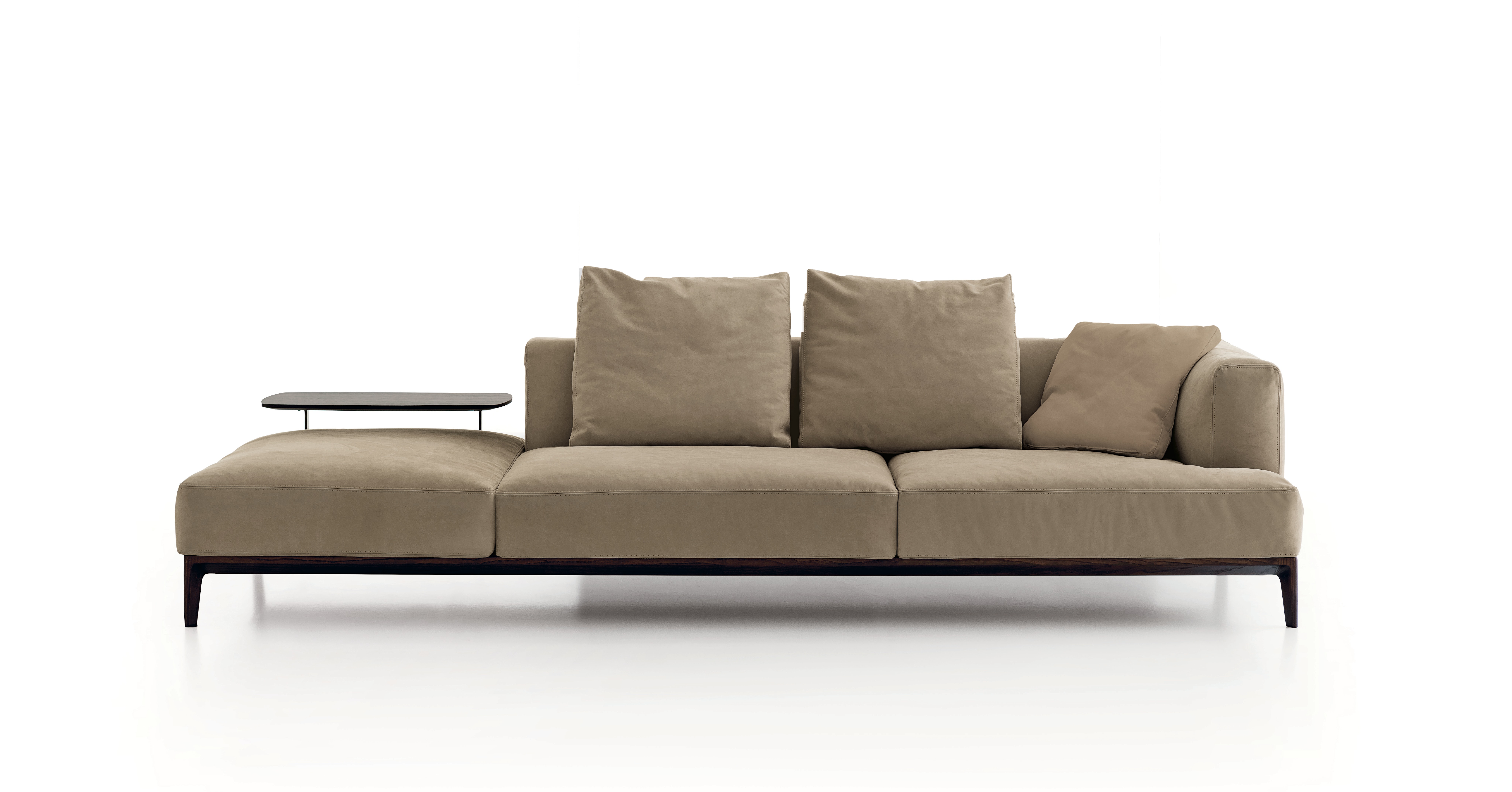 Alivar Swing Sectional Swing Sectional-p