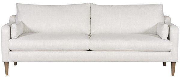 Vanguard Thea Sofa- Callaloo T1V150-2S