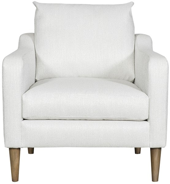 Vanguard Thea Chair- Callaloo T1V150-CH
