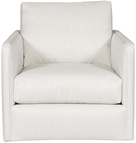 Vanguard Wynne Chair- Callaloo T1V155-SW