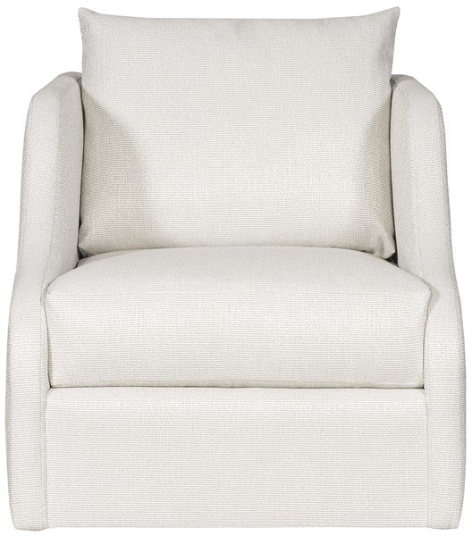 Vanguard Cora Chair- Callaloo T1V156-SW