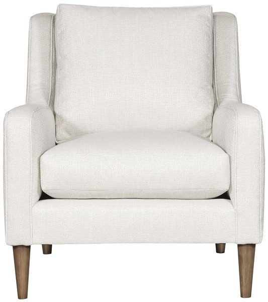 Vanguard Josie Chair- Callaloo T1V157-CH