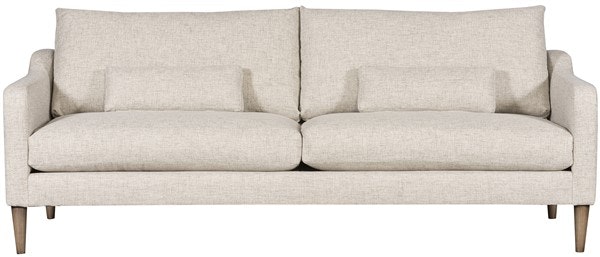 Vanguard Thea Sofa- Jack T2V150-2S