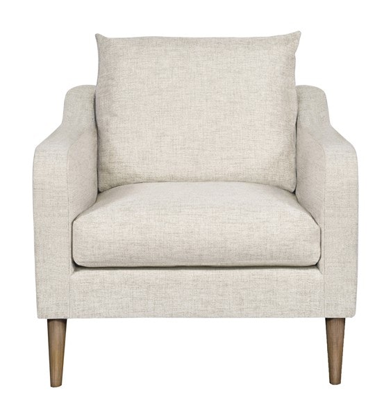 Vanguard Thea Chair- Jack T2V150-CH