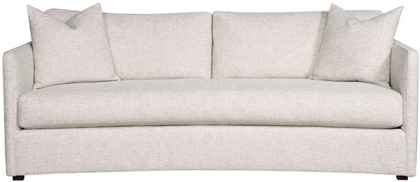 Vanguard Wynne Sofa- Jack T2V155-1S