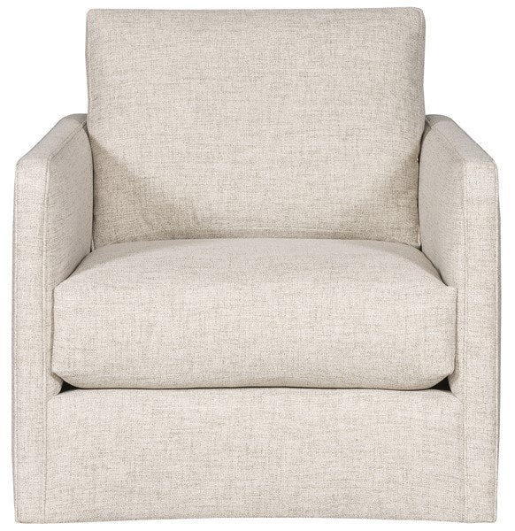 Vanguard Wynne Chair- Jack T2V155-SW