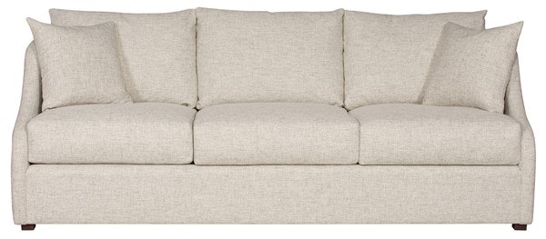 Vanguard Cora Sofa- Jack T2V156-S