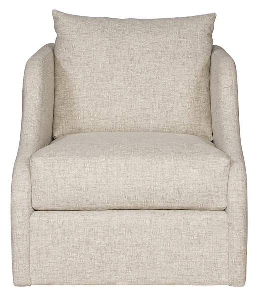 Vanguard Cora Chair- Jack T2V156-SW