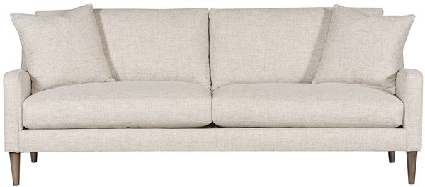 Vanguard Josie Sofa- Jack T2V157-2S
