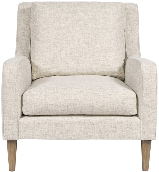 Vanguard Josie Chair- Jack T2V157-CH