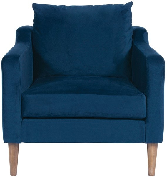 Vanguard Thea Chair- Village Ink T3V150-CH