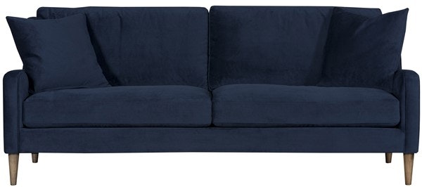 Vanguard Josie Sofa- Village Ink T3V157-2S