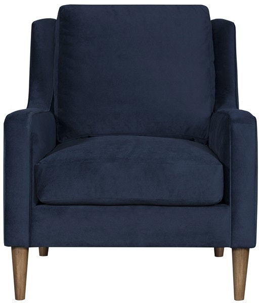 Vanguard Josie Chair- Village Ink T3V157-CH