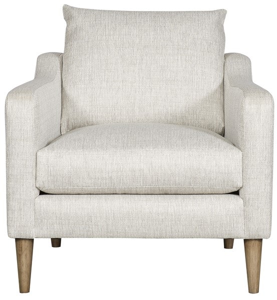 Vanguard Thea Chair- Tatz Natural T4V150-CH