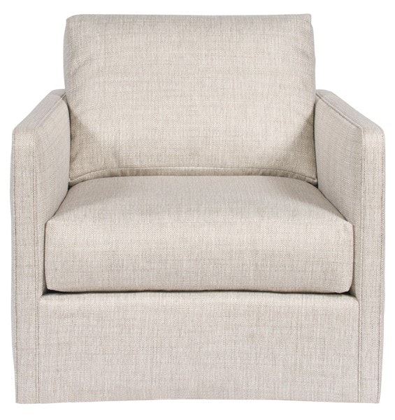 Vanguard Wynne Chair- Tatz Natural T4V155-SW