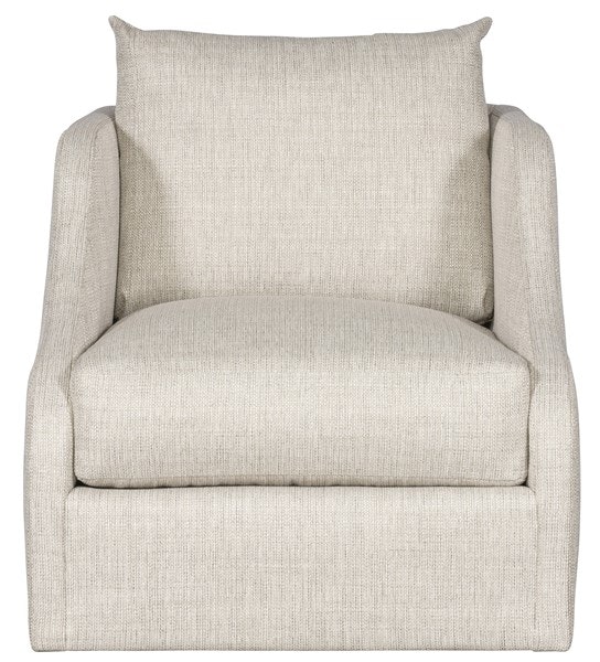 Vanguard Cora Chair- Tatz Natural T4V156-SW
