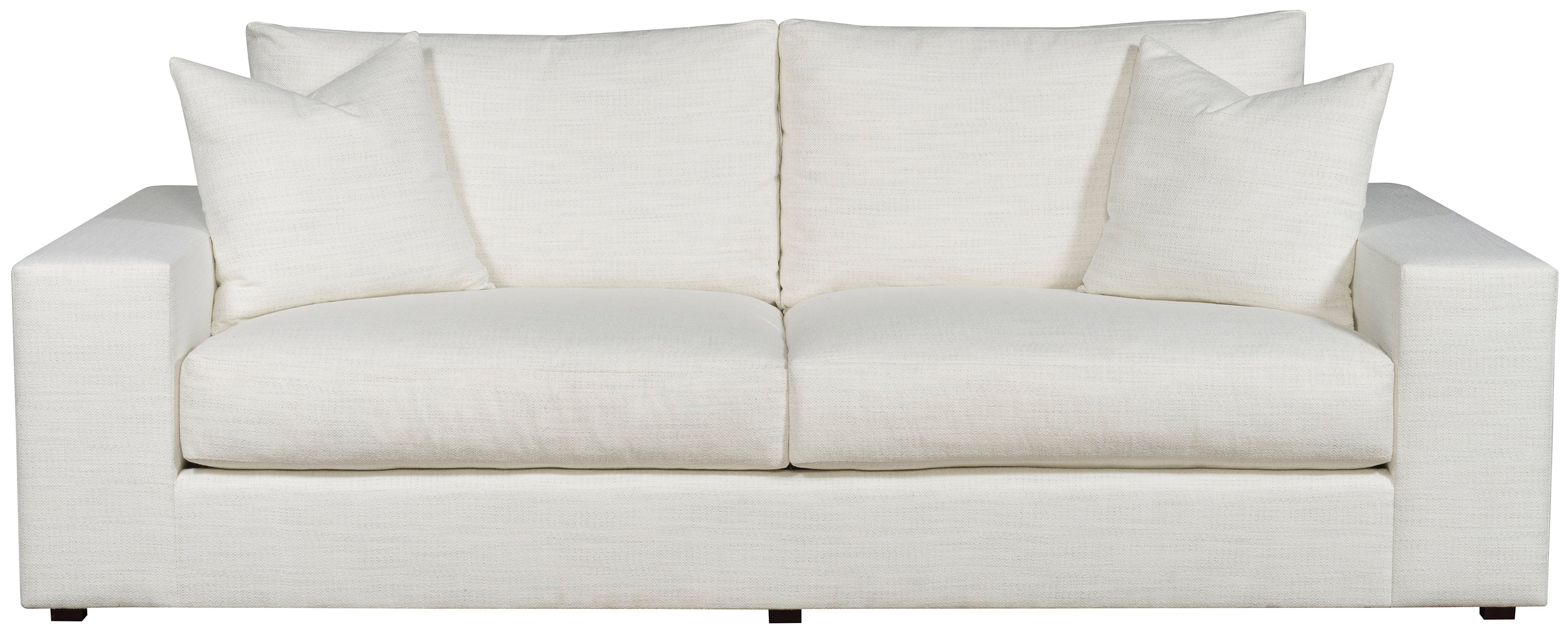 Vanguard Lucca Sofa T7V1592S