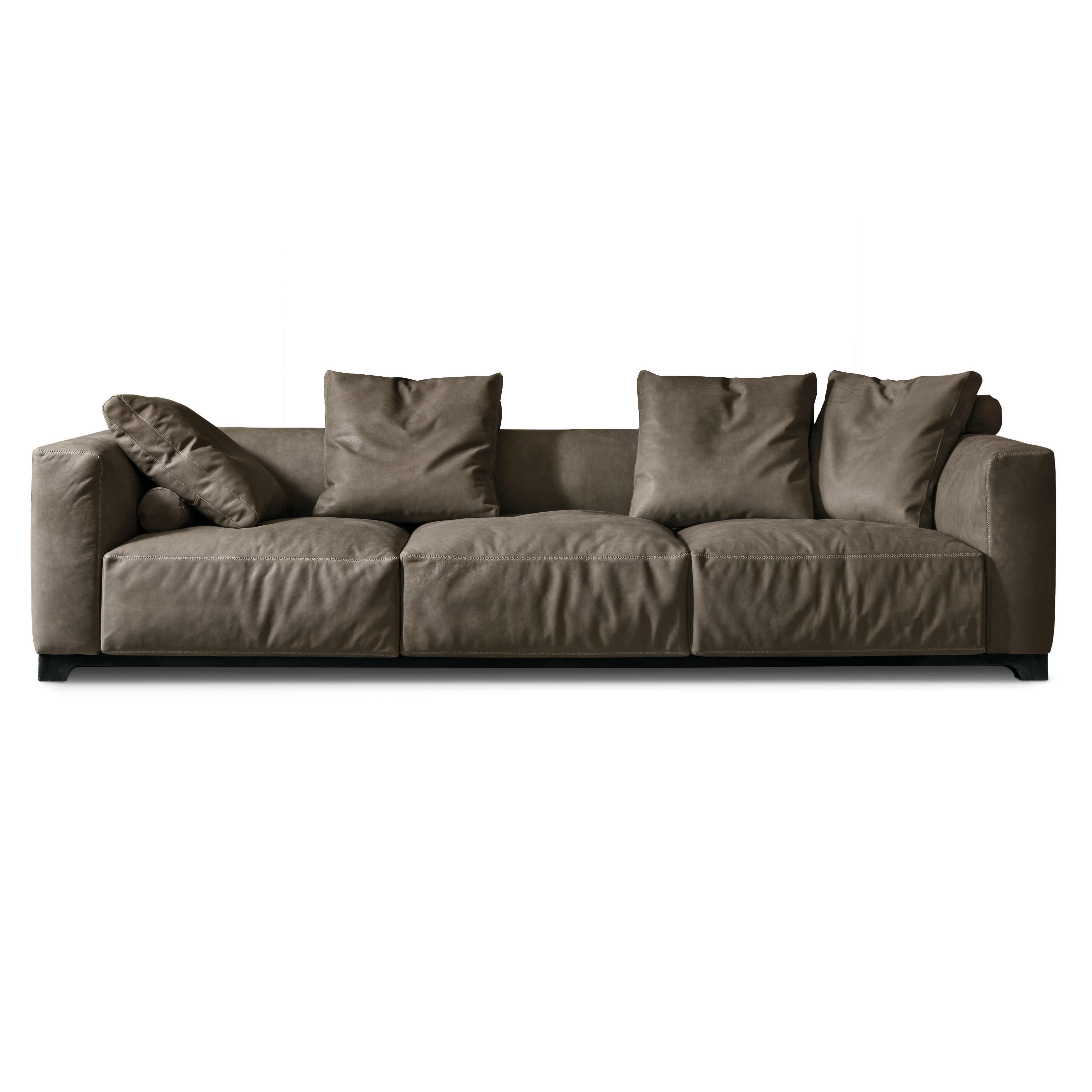Alivar Tailor Sofa Tailor Sofa-p