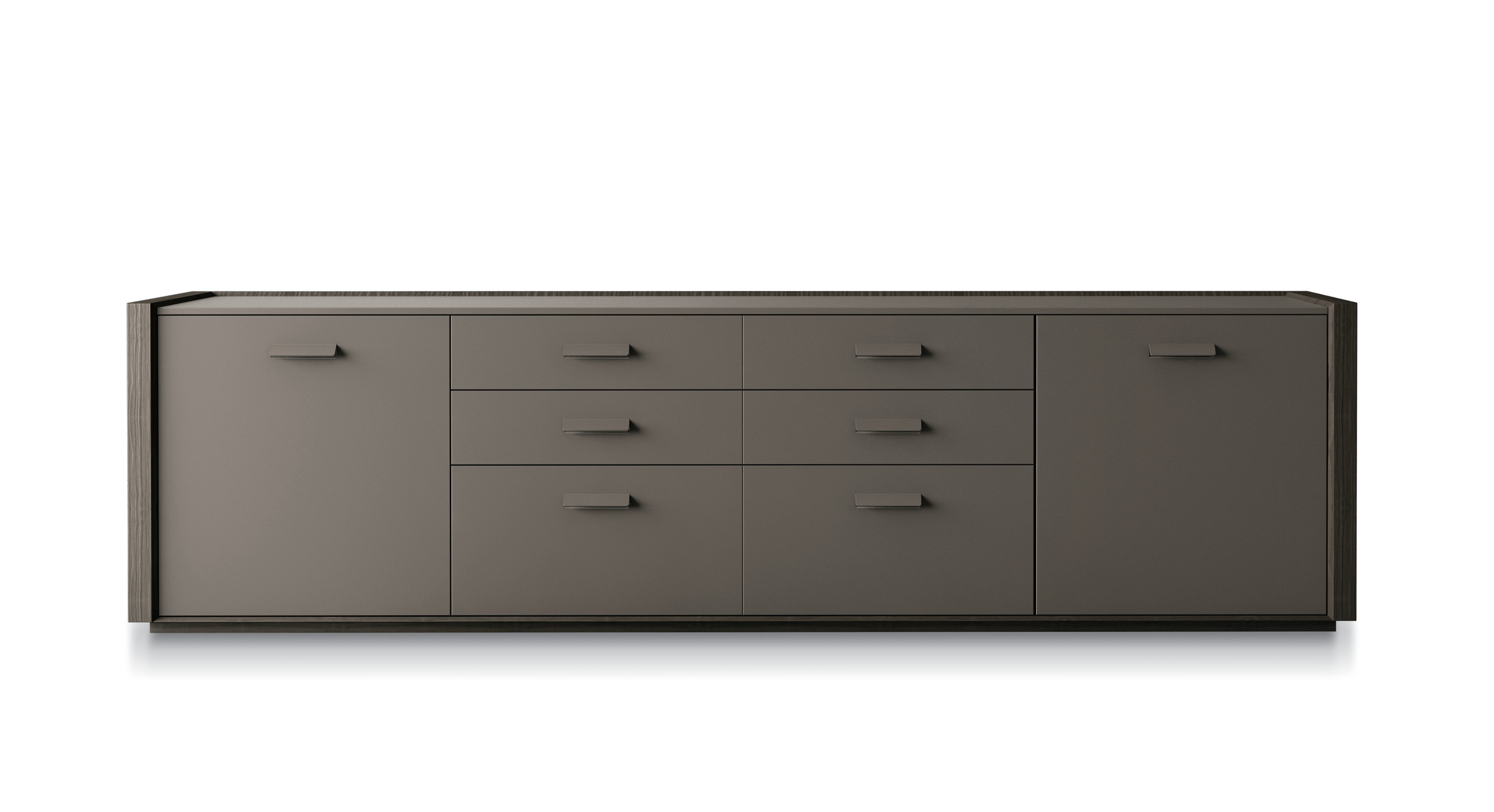 Alivar Tratto Sideboard TT