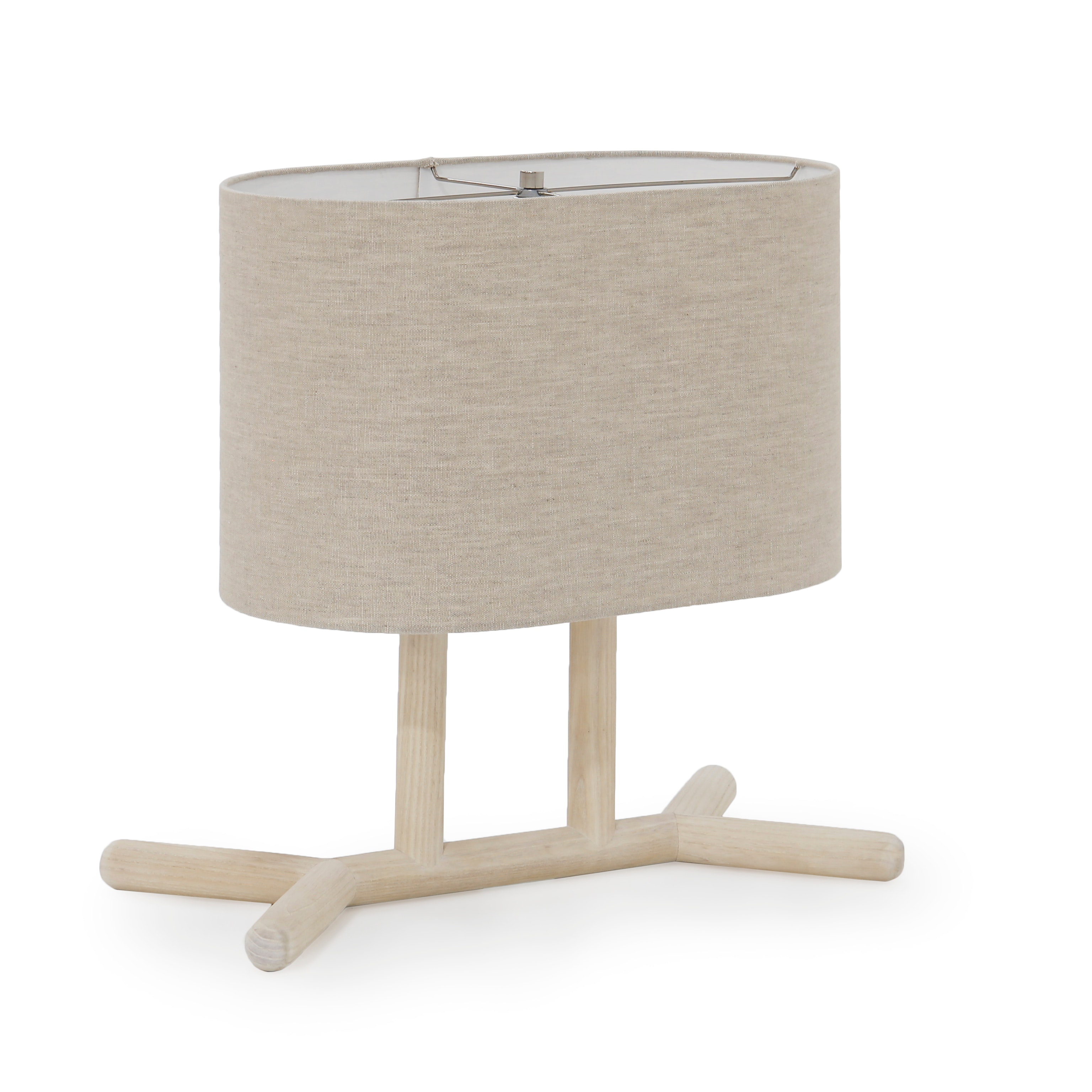 Verellen Treviso Lamp Family TRV90200